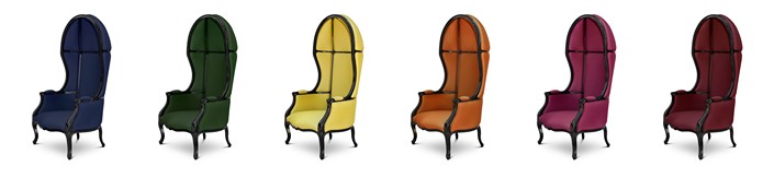 2015 color trends