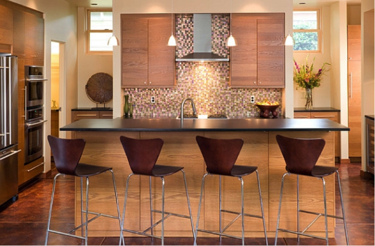 Best counter stools for Hospitality design 6