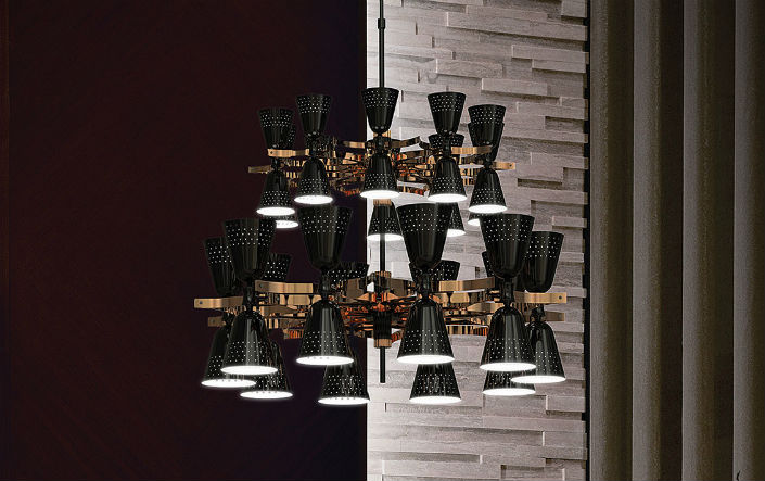 DO NOT GIVE UP ON THIS DELIGHTFULL LIVING ROOM LAMPS The-Charles-suspension-light
