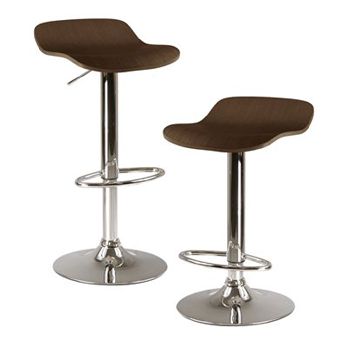 The most famous metal bar stools 3