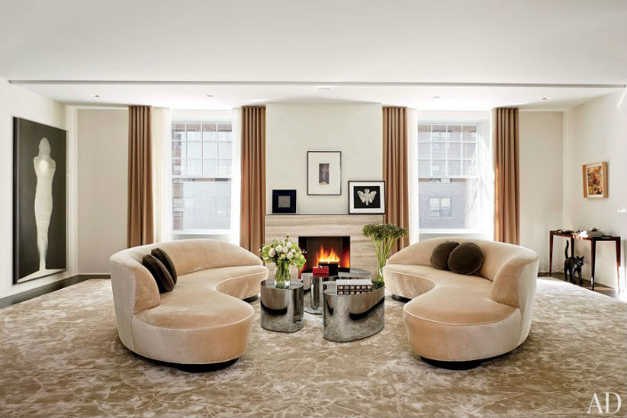 Why a sofa is an inspiring hotel furniture add 7