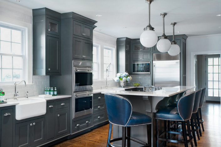 Leather Bar Stools With Backs Design Ideas