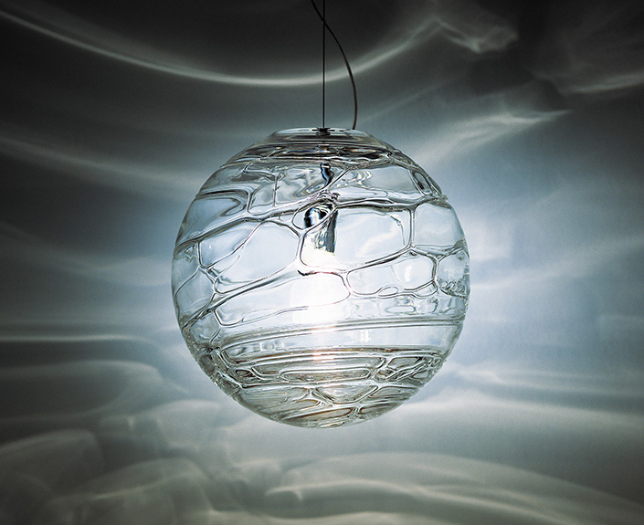 2015 Popular Interior design trends has these 5 living room lamps 2