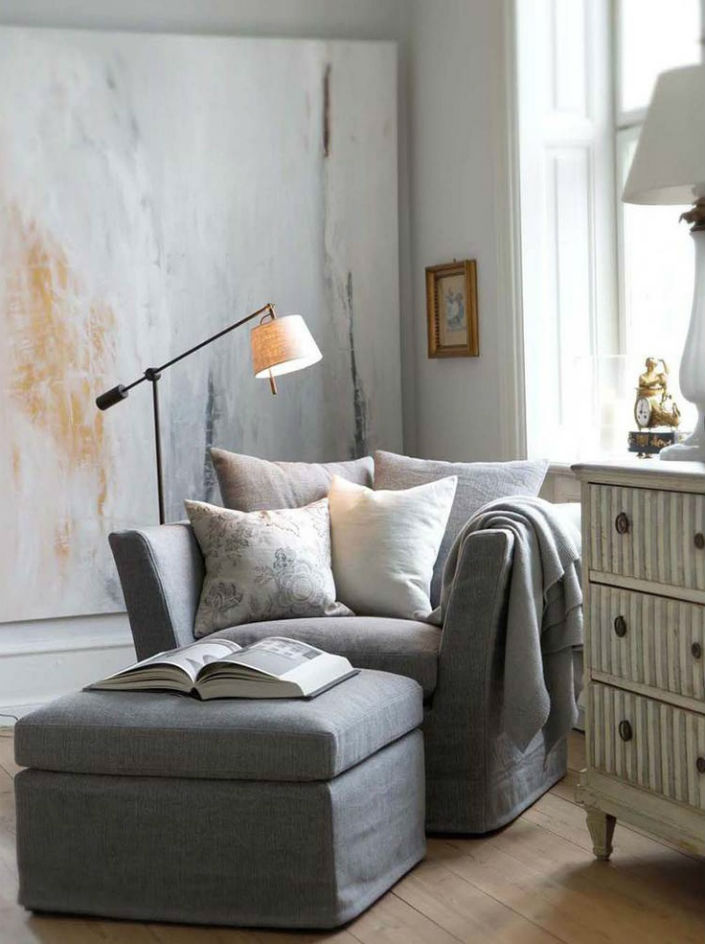 8 living room lamps choosen by 2015 top interior designers