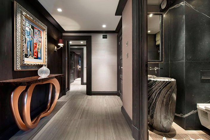 HOME INSPIRATION IDEAS – The Best Custom Made Furniture 1