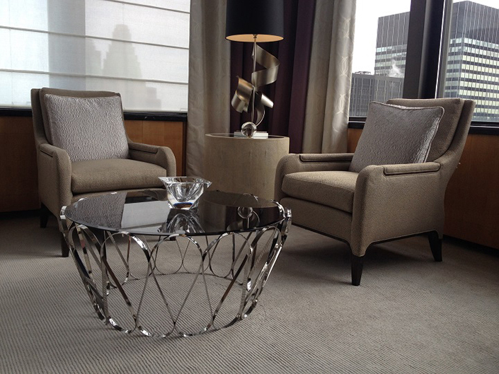 HOME INSPIRATION IDEAS – The Best Custom Made Furniture 3