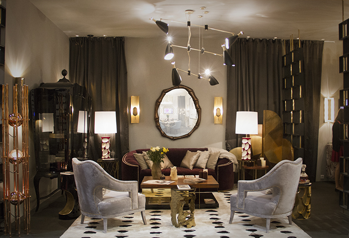 HOME INSPIRATION IDEAS – The Best Custom Made Furniture 4