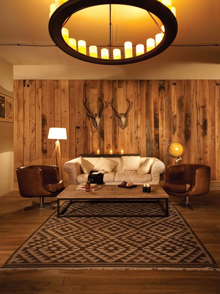 How to choose the perfect two seater sofa for a living room 3