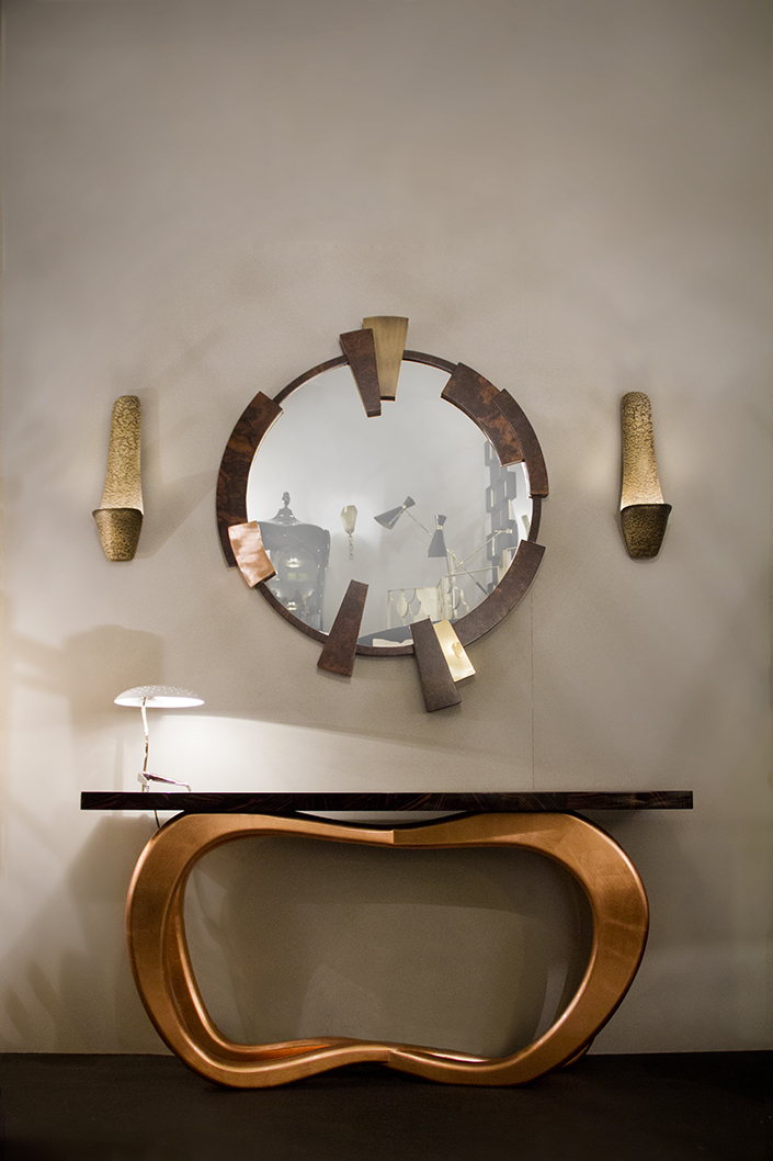 Living room ideas 2015: 5 large wall mirrors Living room ideas 2015 5 large wall mirrors 2