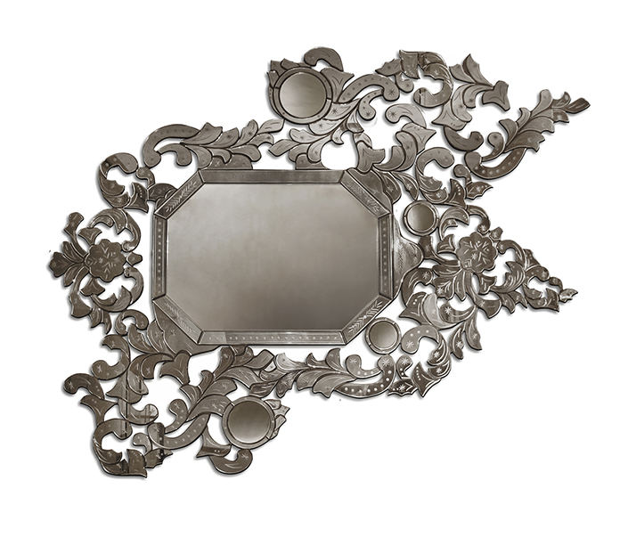 Living room ideas 2015: 5 large wall mirrors Living room ideas 2015 5 large wall mirrors 5