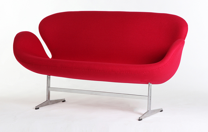 Living room ideas 2015: Top 5 mid century modern sofa Living room ideas 2015 Top 5 mid century modern sofa 2
