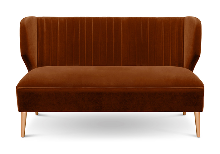 Living room ideas 2015: Top 5 mid century modern sofa Living room ideas 2015 Top 5 mid century modern sofa 4