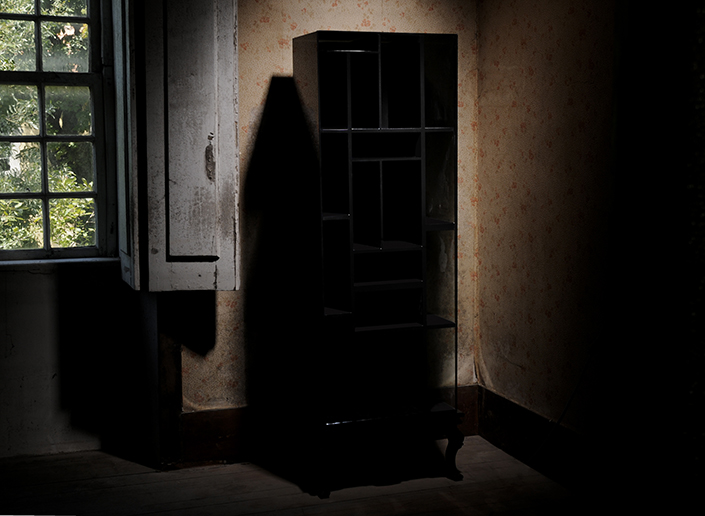 Living room ideas 2015 Top 5 modern bookcase 4