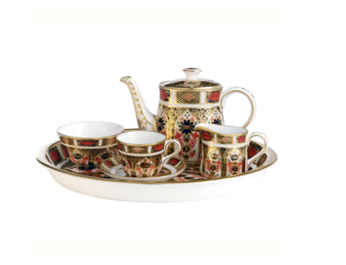 Maison & Objet Paris 2015 Hall 3 Top Exhibitors And What You Can Find 6
