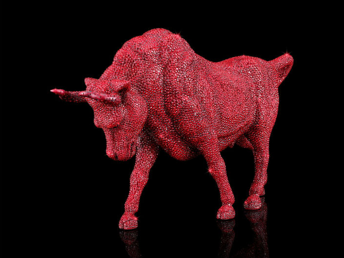 Maison & Objet Paris 2015 Hall 4 Top Exhibitors And What You Can Find 2