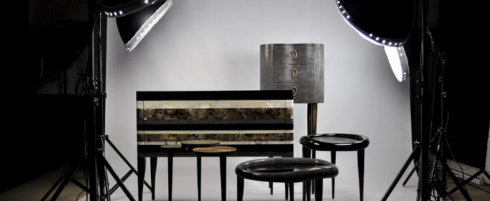 Maison & Objet Paris 2015 Hall 4 Top Exhibitors And What You Can Find 4