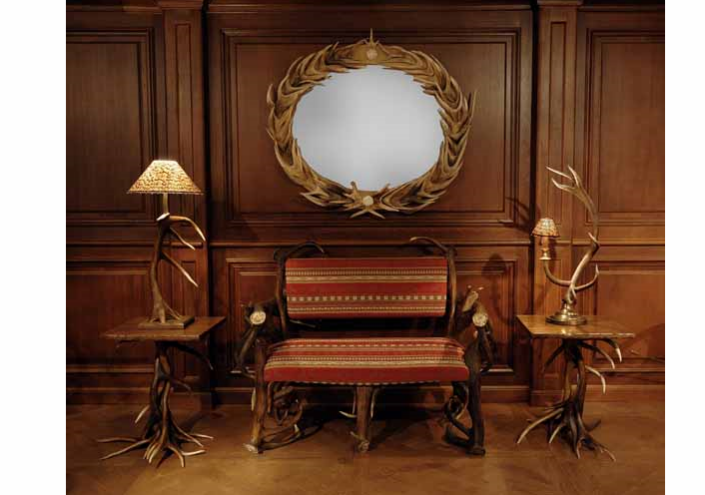 Maison & Objet Paris 2015 Hall 4 Top Exhibitors And What You Can Find 6