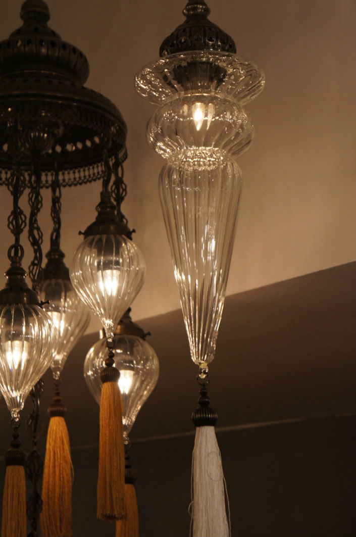 Maison&Objet Paris 2015 Hall 1 1