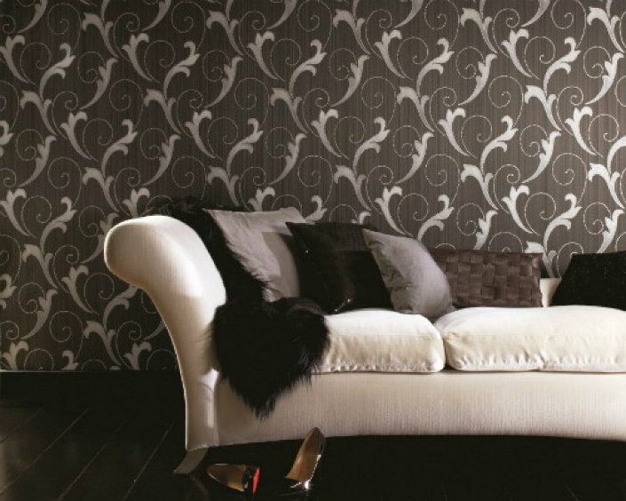 Top 5 expensive look ideas for your modern living room