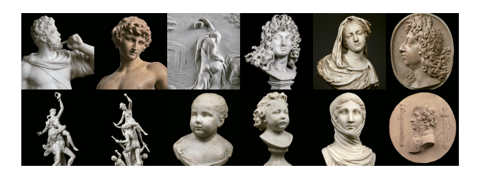 5 Best Art and Design Galleries in Paris 2