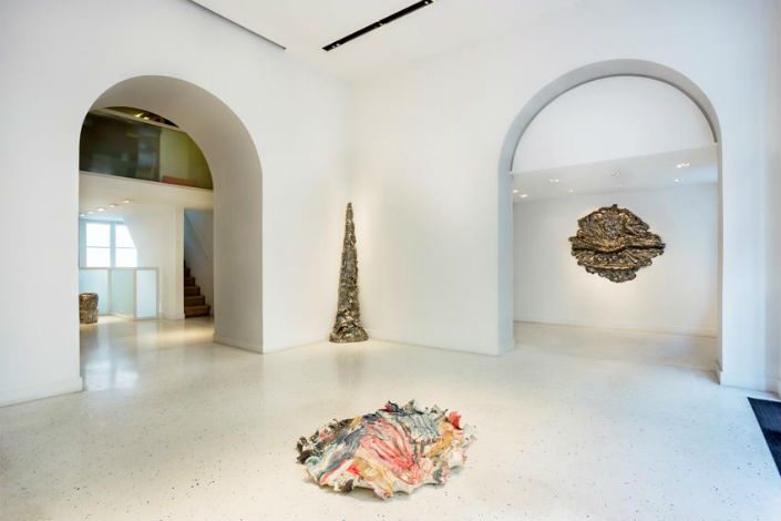 5 Best Art and Design Galleries in Paris 3