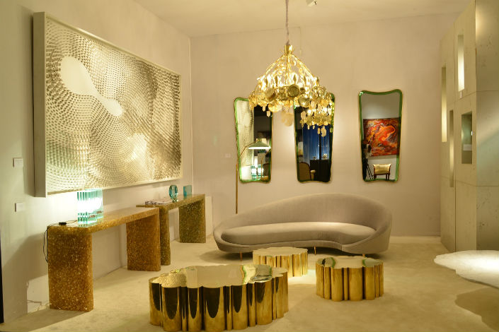 5 Best Art and Design Galleries in Paris 4
