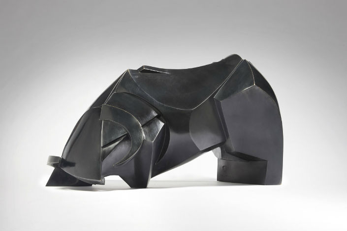 5 Best Art and Design Galleries in Paris 5