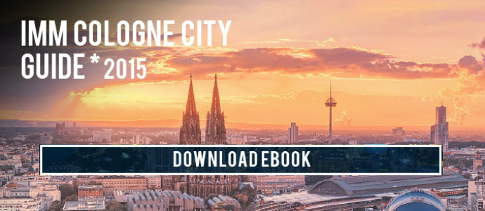 COLOGNEBANNER