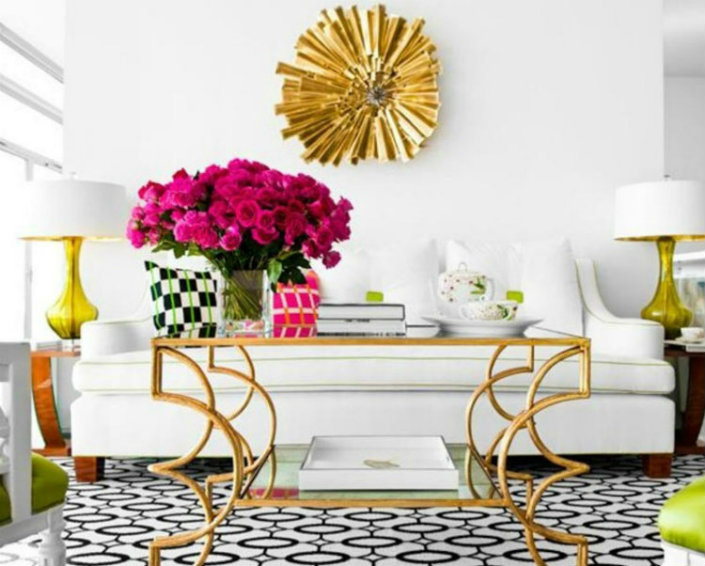 ElleDecor2