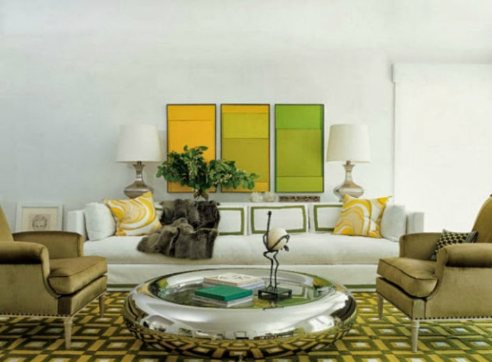 ElleDecor3