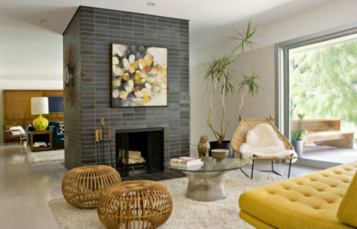 ElleDecor4