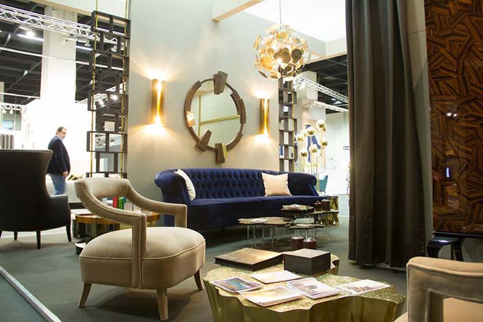 IMM Cologne 2015 News what to know about the 10 most interior design trends 2