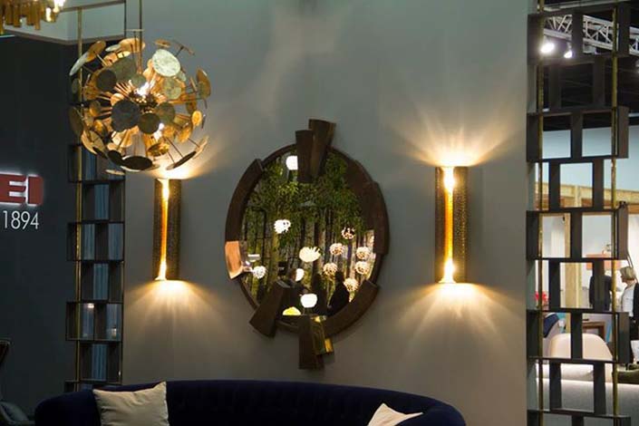 IMM Cologne 2015 News what to know about the 10 most interior design trends 3