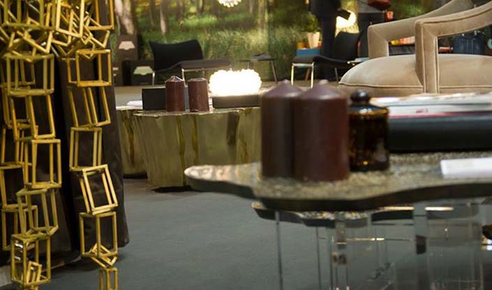 IMM Cologne 2015 News what to know about the 10 most interior design trends 4