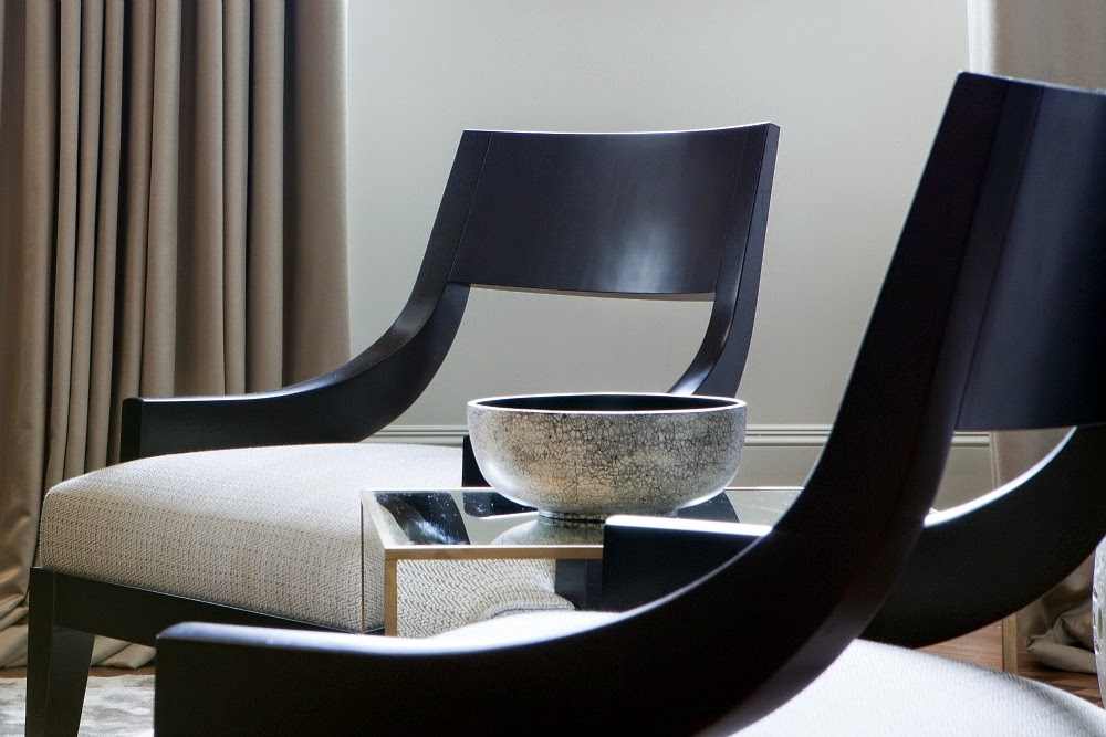 INTERIOR DESIGN PROJECTS KELLY HOPEN, A LUXURY RESIDENTIAL IN HONG KONG 4