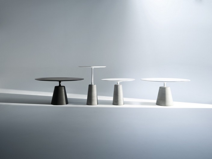 "Imm Cologne 2015 News winners of the Interior Innovation Awards 2015-Jena Massaud"