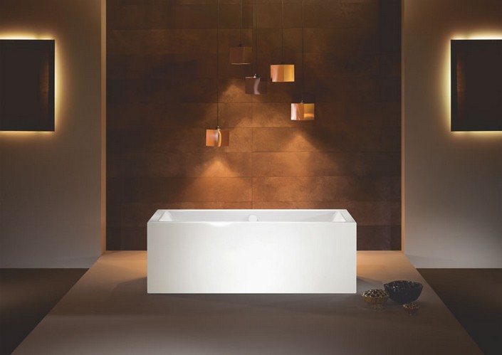 "Imm Cologne 2015 News winners of the Interior Innovation Awards 2015-Sottsass Associati"