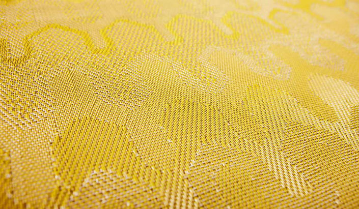 Living Room Rugs Ideas Missoni Introduces ZigZag (1)