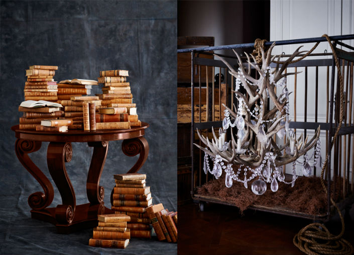 Maison & Objet Paris 2015 Hall 5A Top Exhibitors And What You Can 2