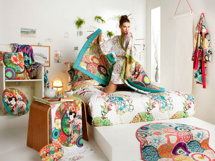 Maison & Objet Paris 2015 Hall 5A Top Exhibitors And What You Can 3