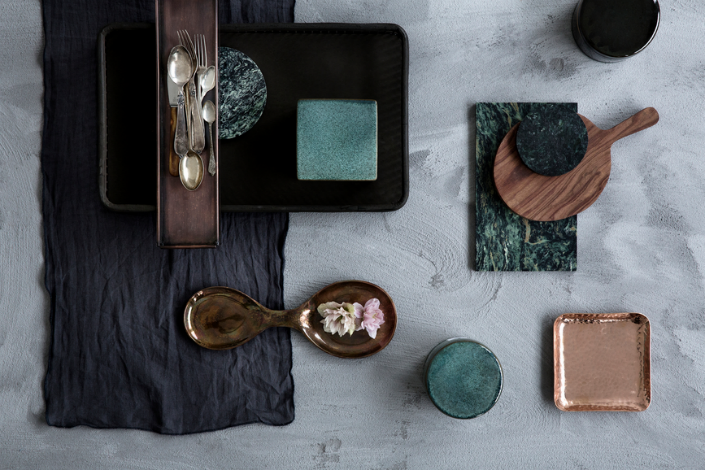 Maison & Objet Paris 2015 Hall 5A Top Exhibitors And What You Can 5
