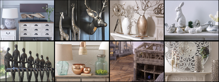 Maison & Objet Paris 2015 Hall 5A Top Exhibitors And What You Can 6