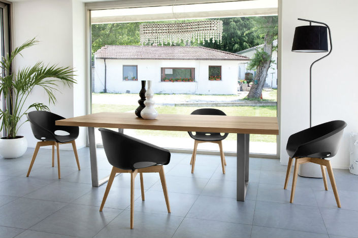 Maison & Objet Paris 2015 Hall 5B Top Exhibitors And What You Can Find 2