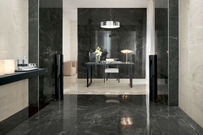 Maison & Objet Paris 2015 Hall 5B Top Exhibitors And What You Can Find 4