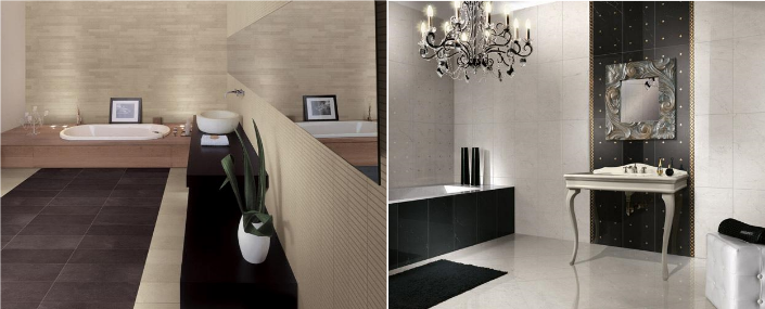Maison & Objet Paris 2015 Hall 5B Top Exhibitors And What You Can Find 5