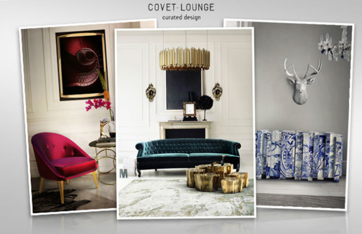 Maison & Objet Paris 2015 Hall 5B Top Exhibitors And What You Can Find 6