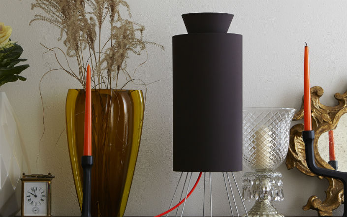 Maison & Objet Paris 2015 Hall 6 Top Exhibitors And What You Can Find 2