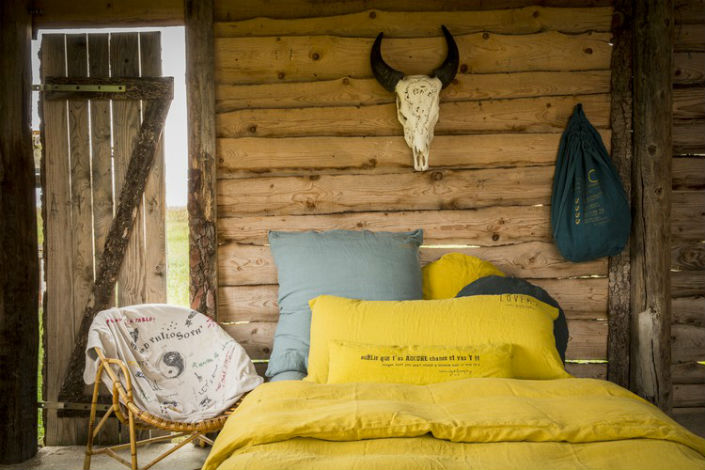 Maison & Objet Paris 2015 Hall 6 Top Exhibitors And What You Can Find 3