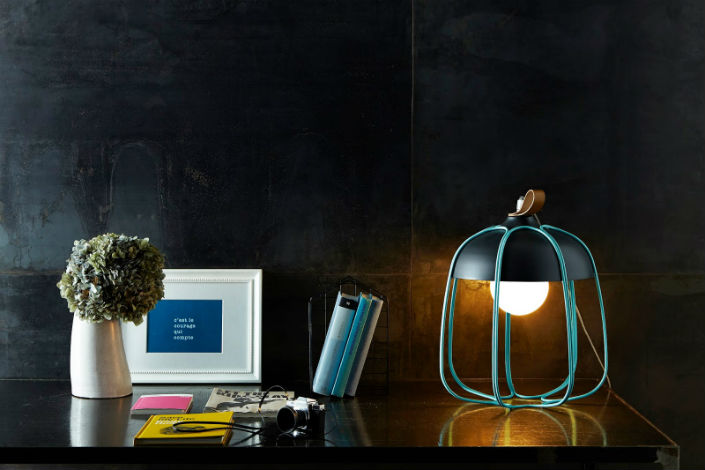 Maison & Objet Paris 2015 Hall 6 Top Exhibitors And What You Can Find 5