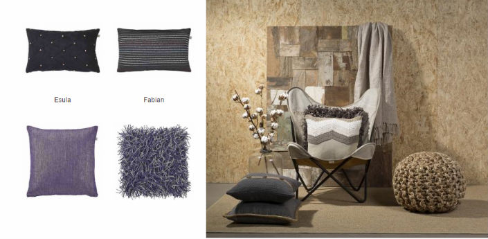 Maison & Objet Paris 2015 Hall 6 Top Exhibitors And What You Can Find 6